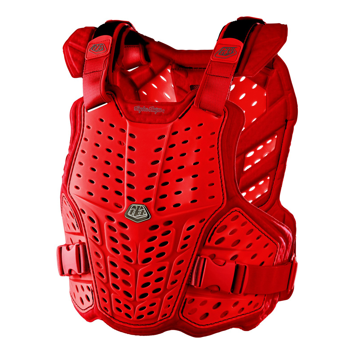 Rockfight Chest Protector