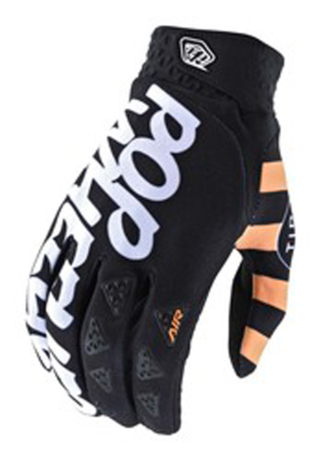 Air Gloves Men