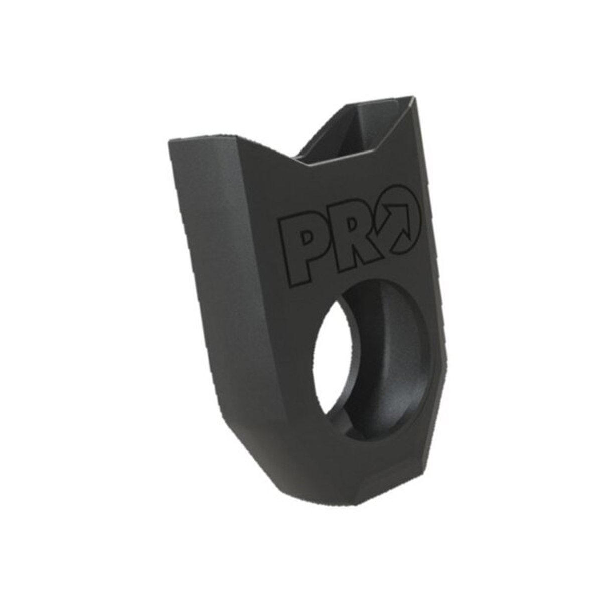 Crank Protector für XTR Kurbel