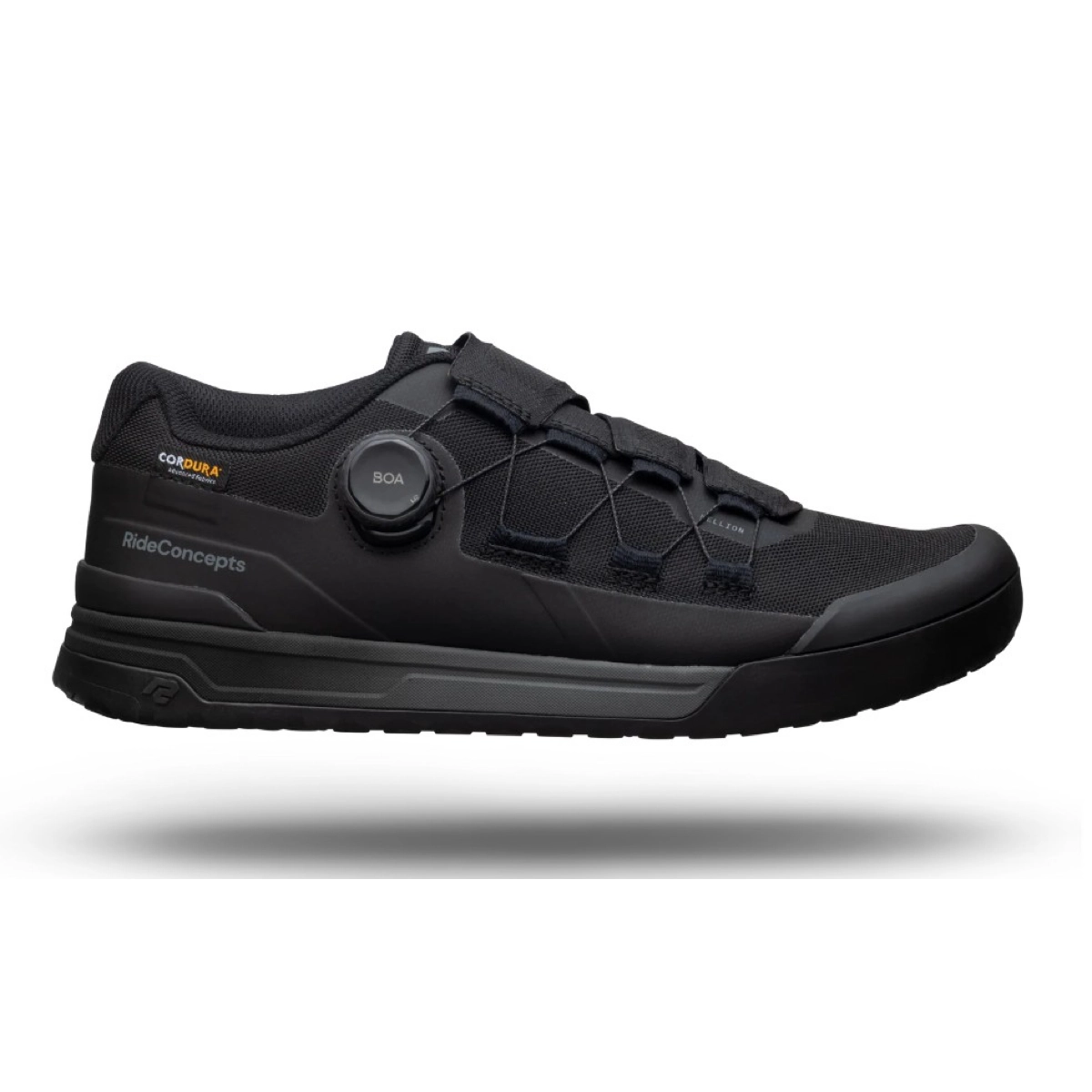 Hellion BOA Herren Hellion BOA Herren