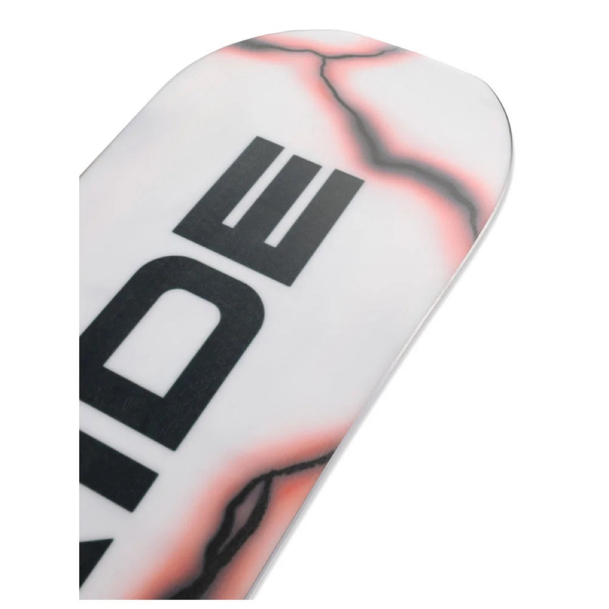 Natur, Im Freien, Meer, Wasser, Meereswellen