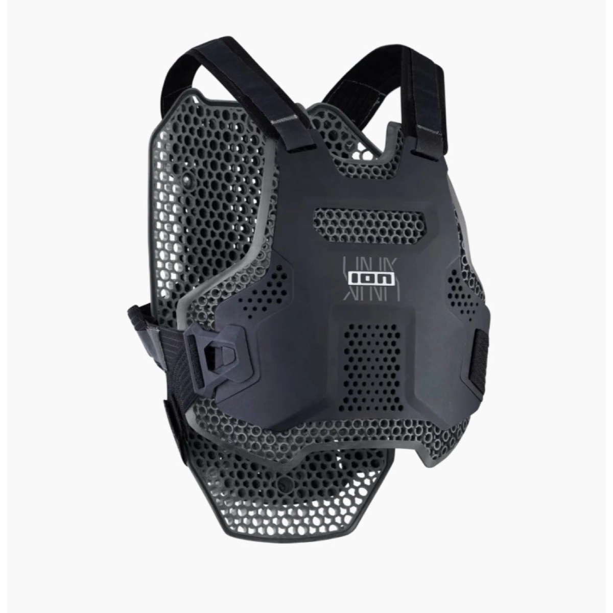 Chest Protector ARCON HD Pro