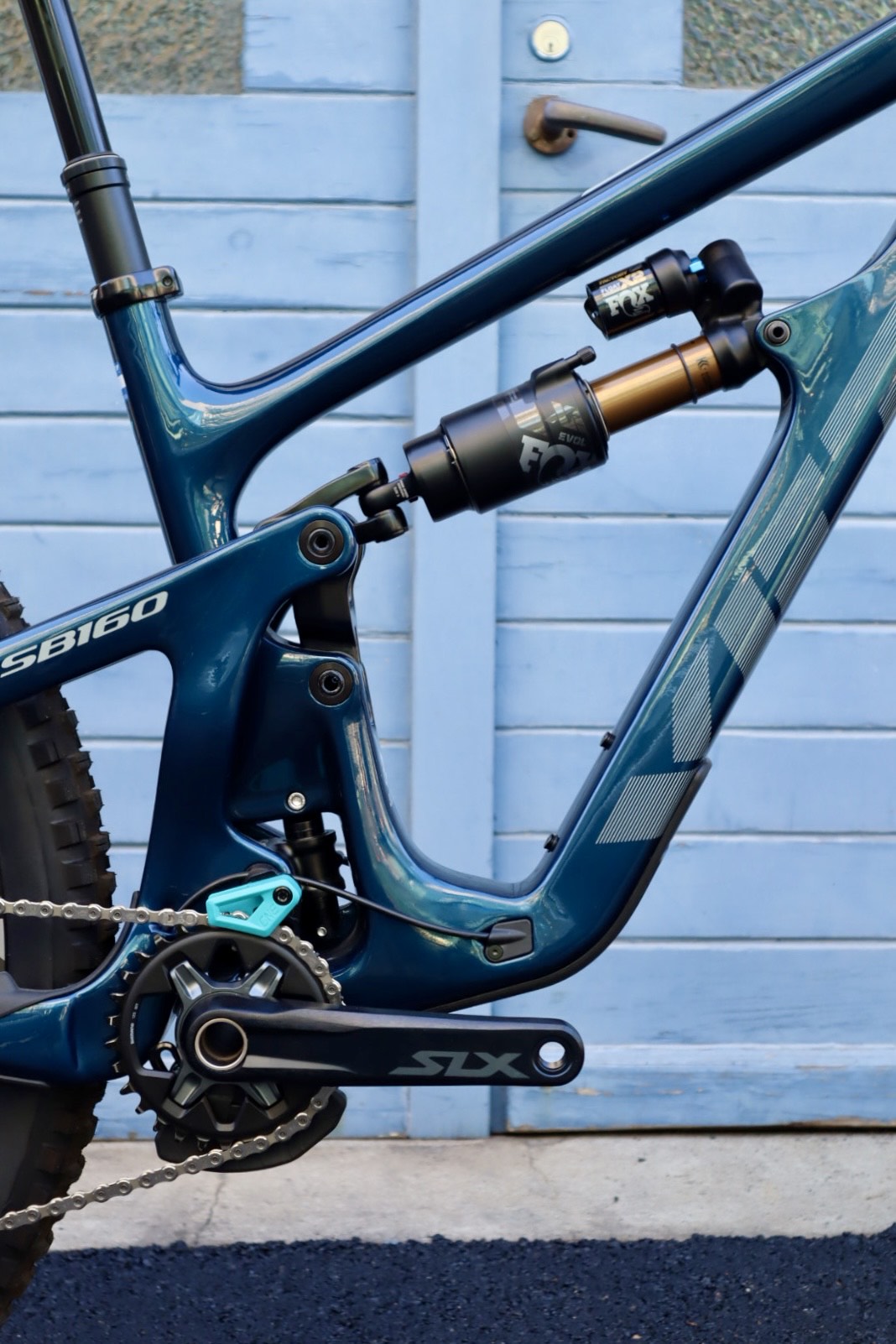 Maschine, Sprach, Rad, E-Scooter, Fahrzeug