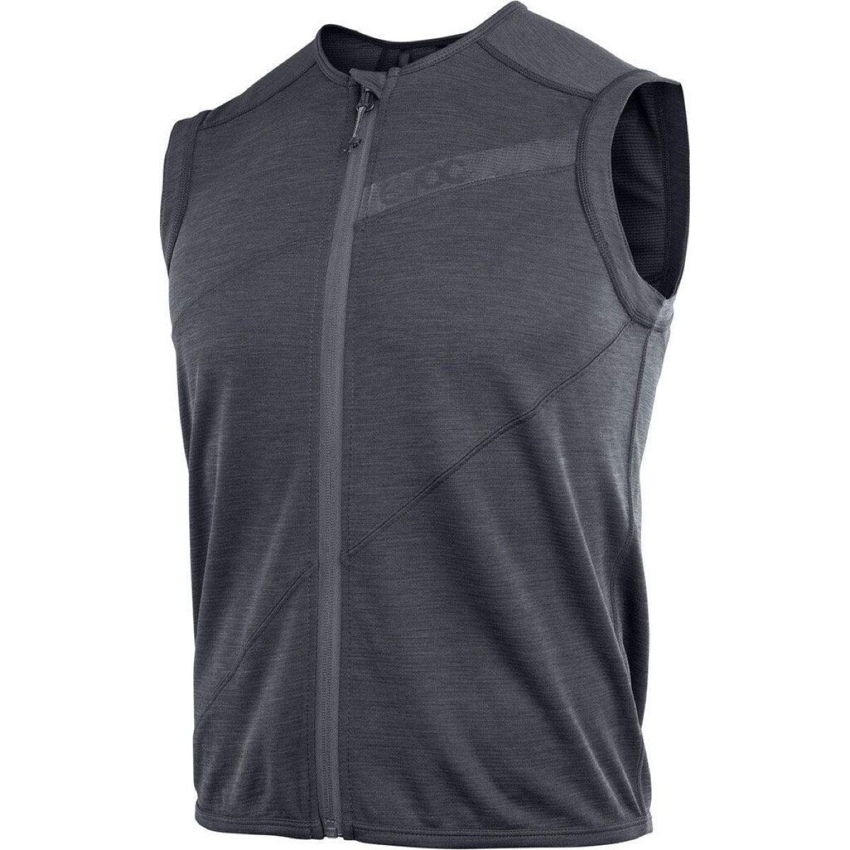 Bekleidung, Weste, Rettungsweste, Fleece, Unterhemd