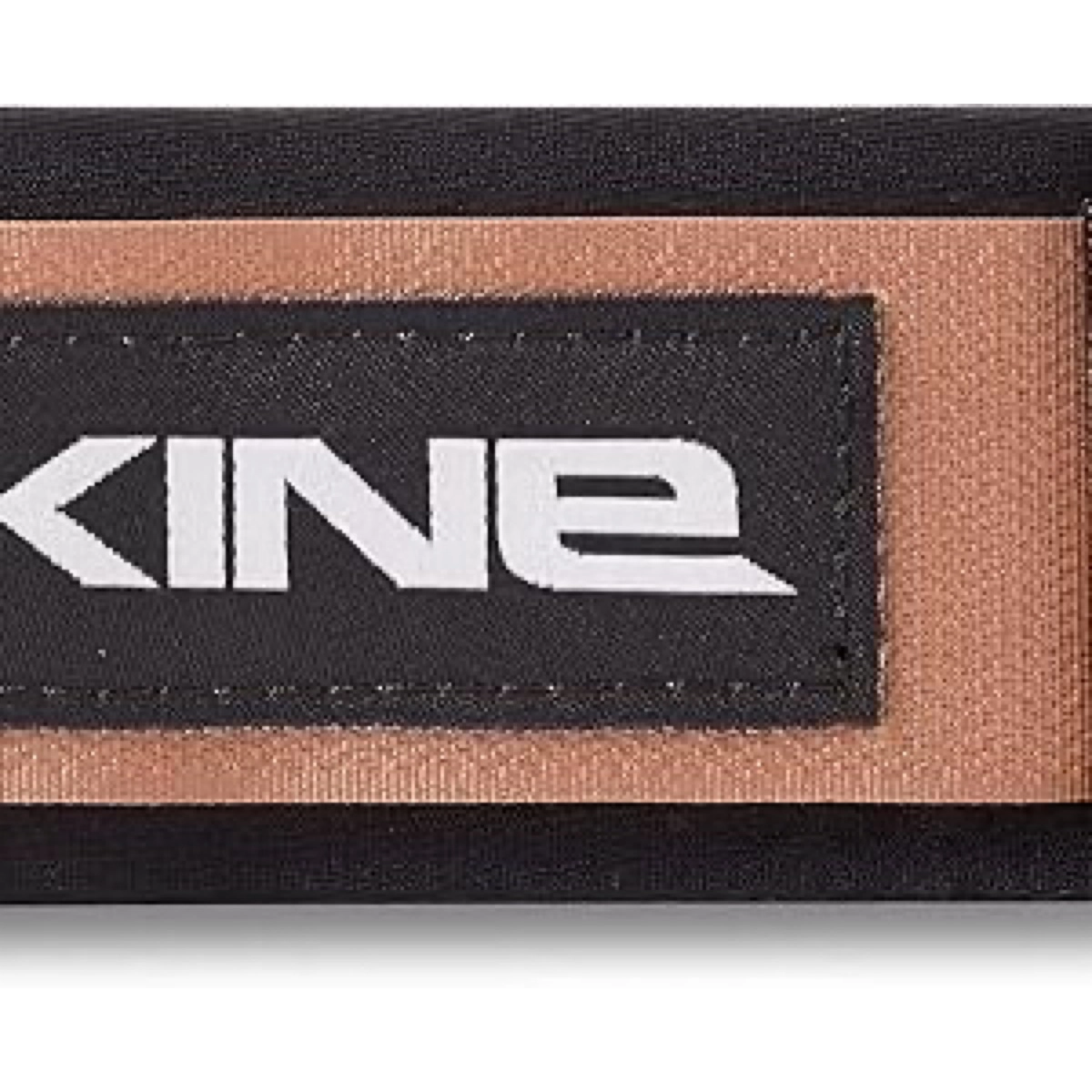 Ski Straps Ski Straps