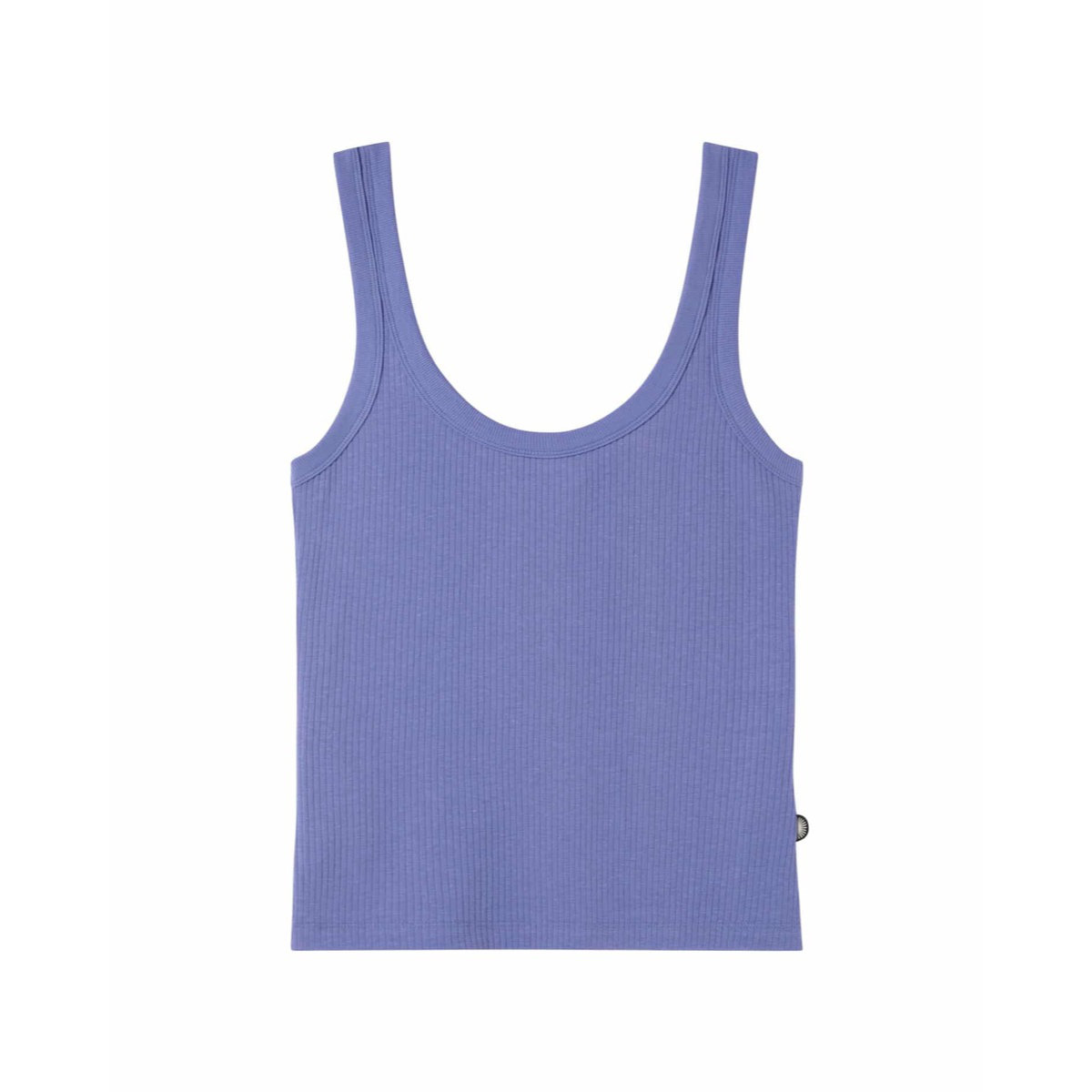 Bekleidung, Tanktop