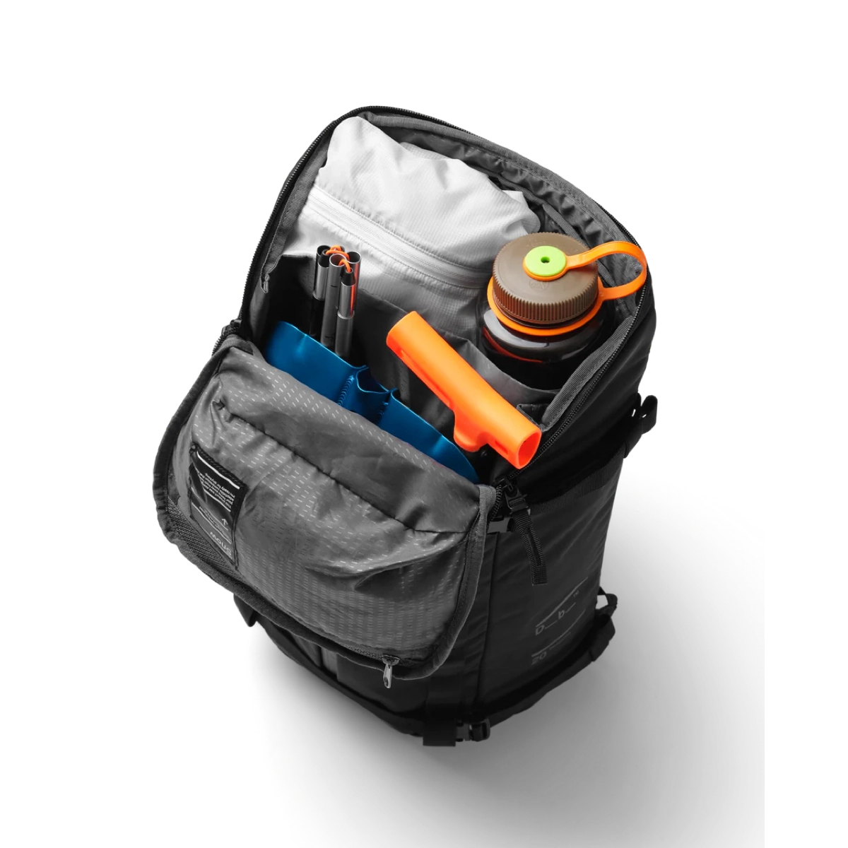 Backcountry Backpack 20L Backcountry Backpack 20L