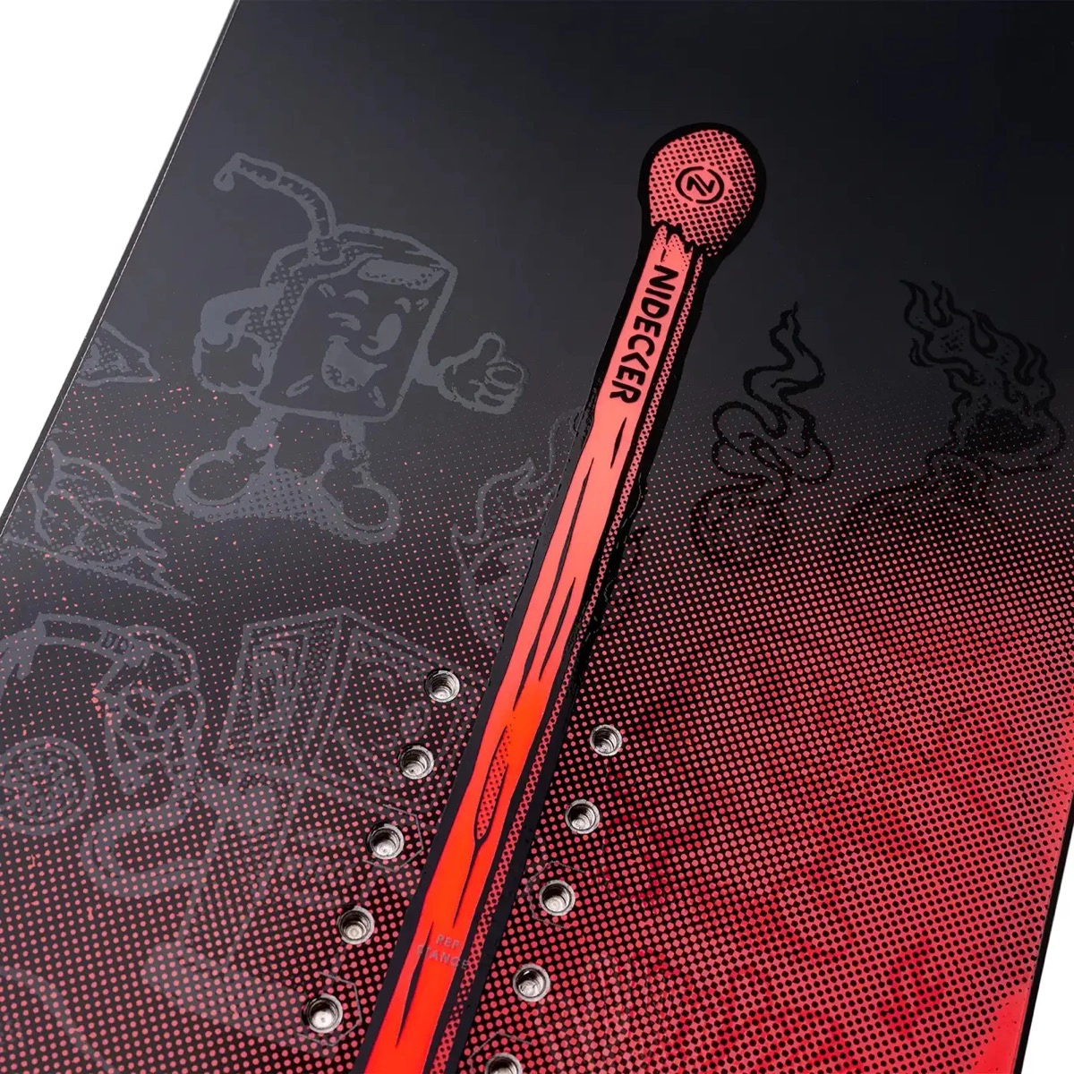 Sensor Pro Sensor Pro