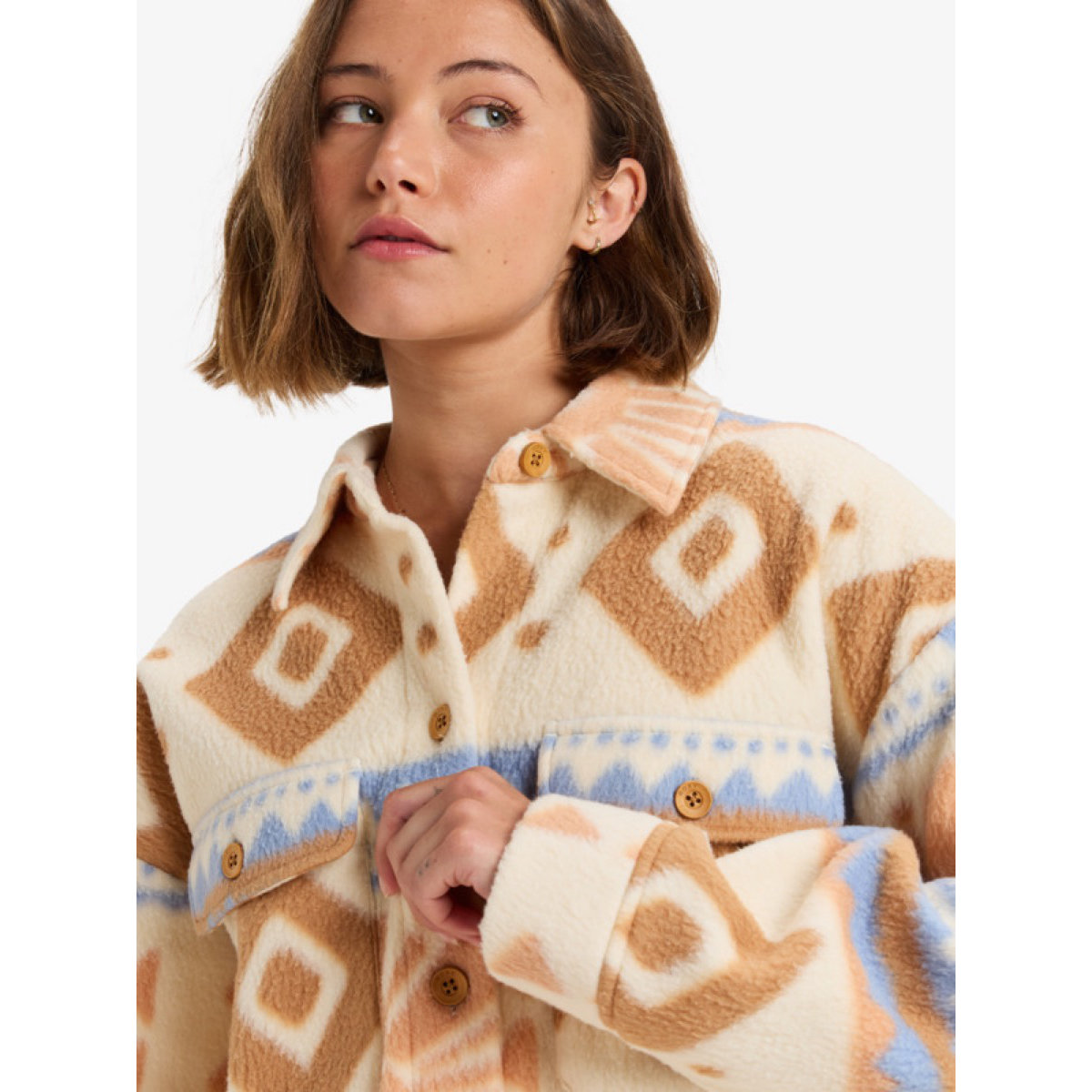 Erwachsener, Weiblich, Person, Frau, Pullover