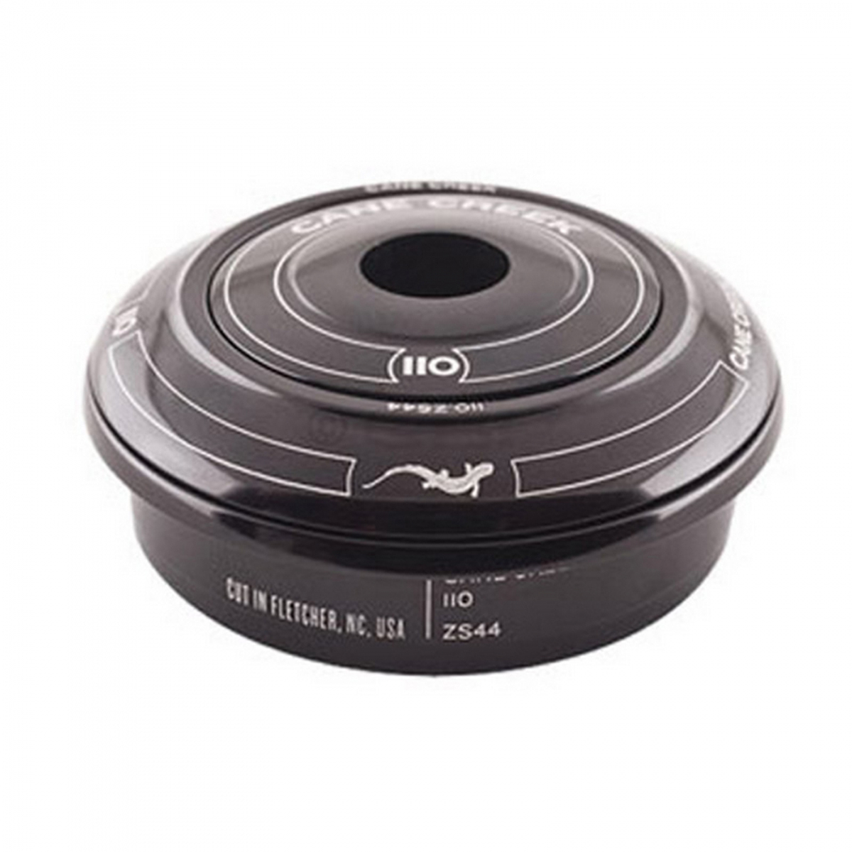 110 Top Zs44/28.6/h8