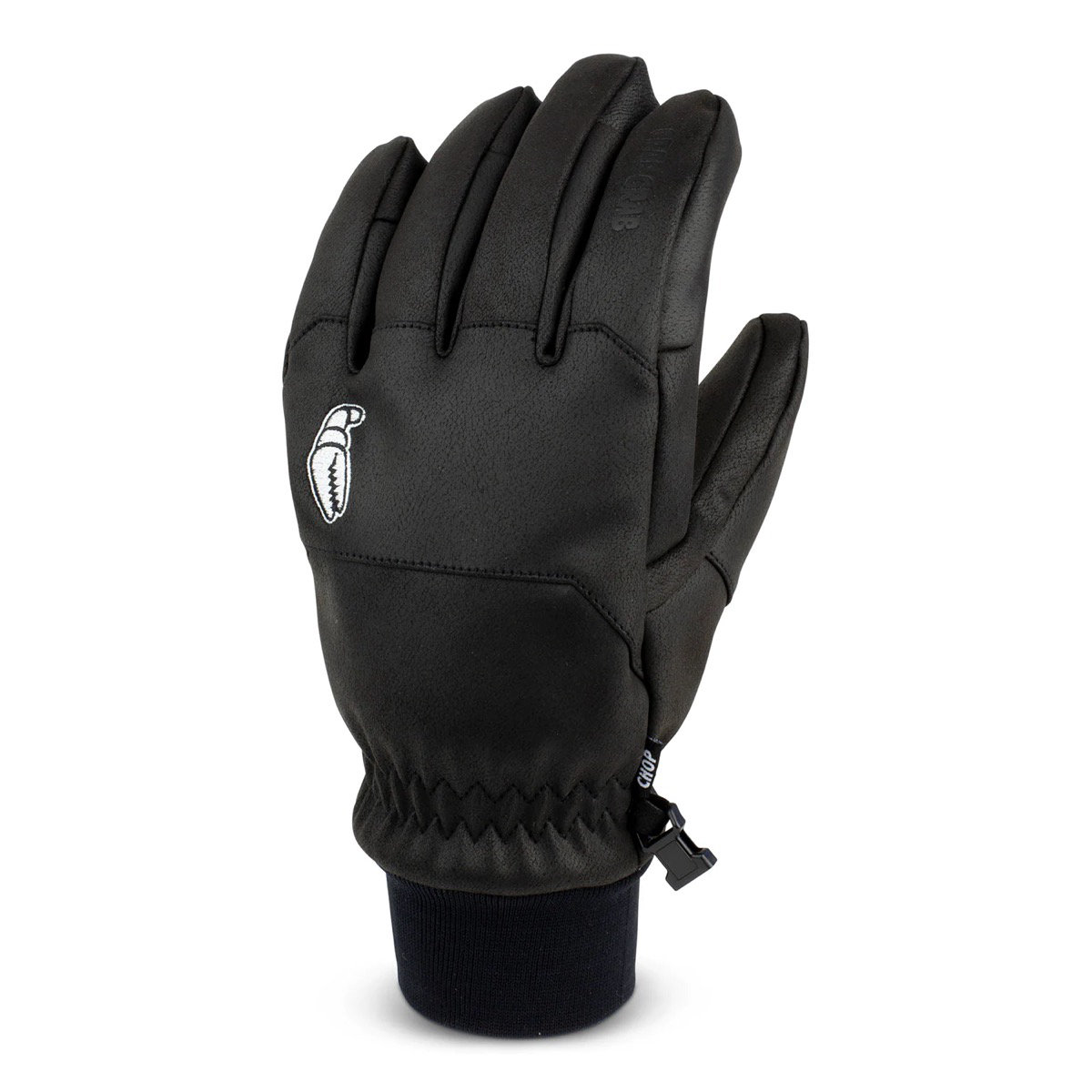Chop Glove