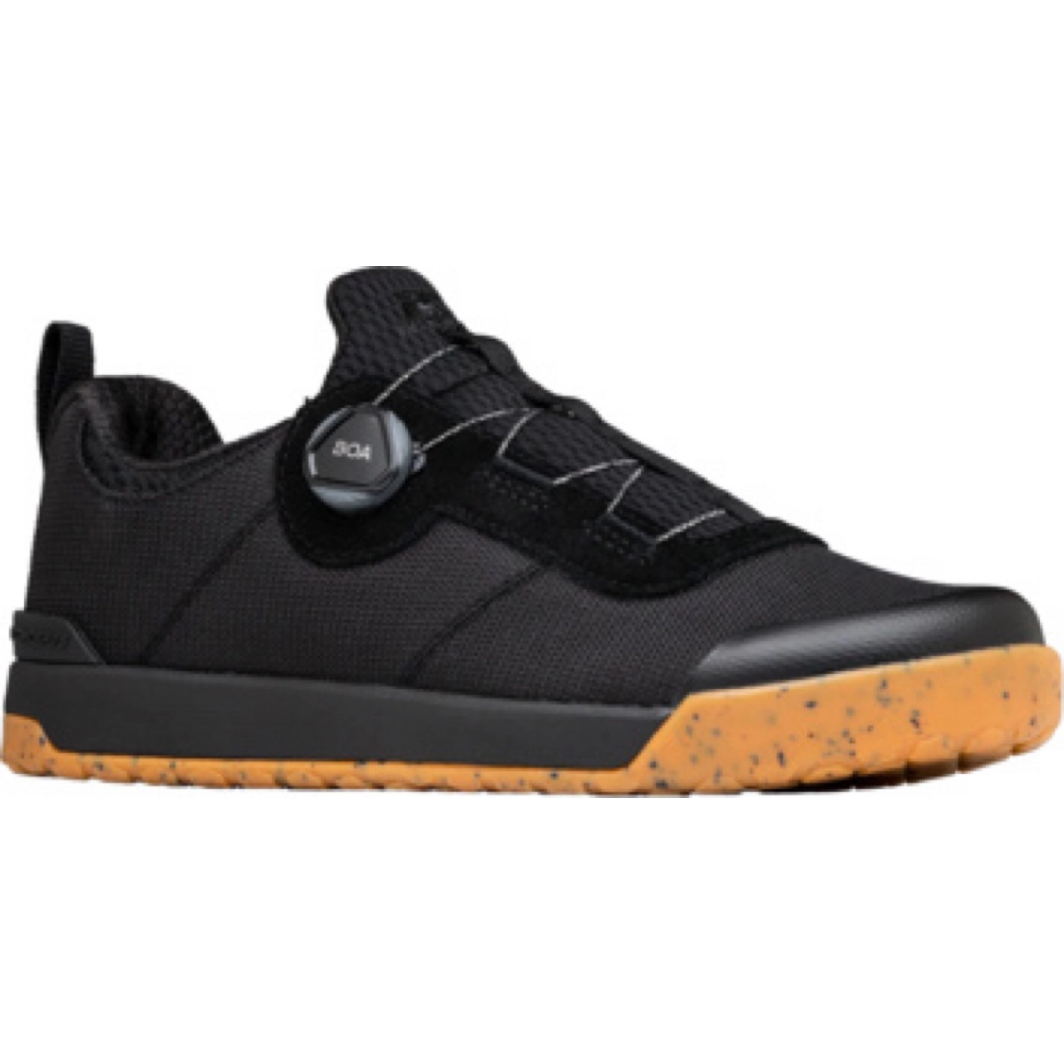 Accomplice Clip BOA Accomplice Clip BOA