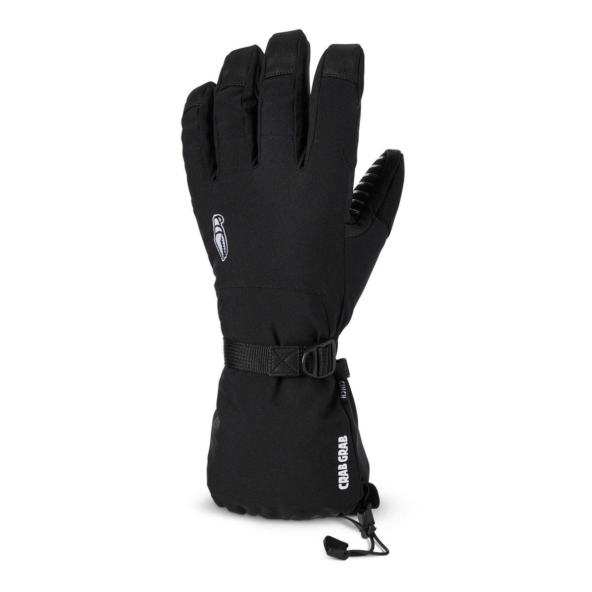 Cinch Glove