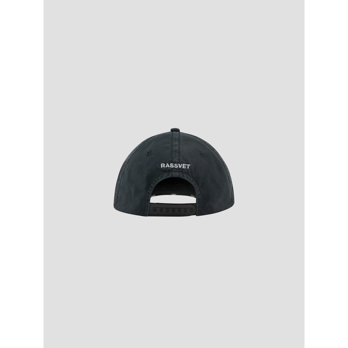 Sun Fade Cap Sun Fade Cap