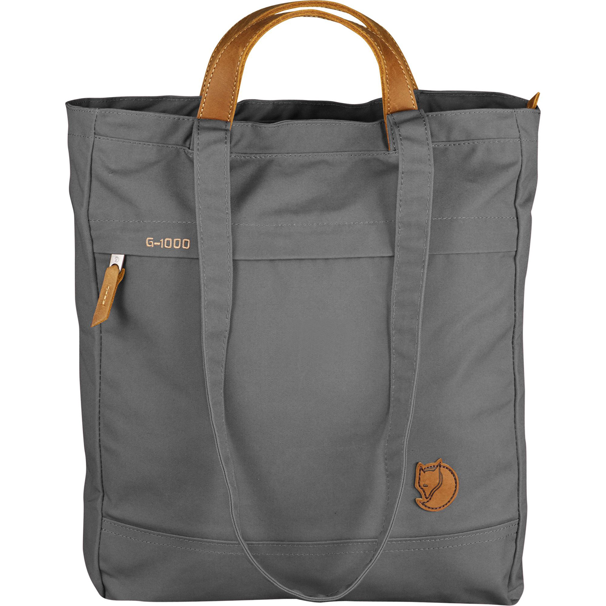 Totepack 1.0