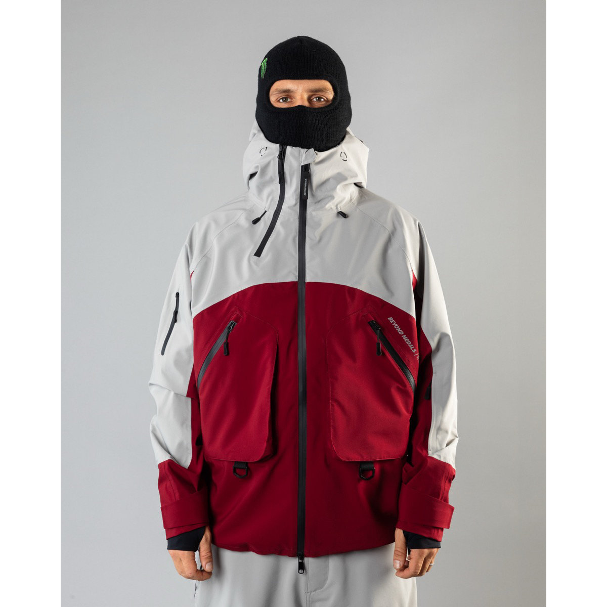 Bekleidung, Mantel, Jacke, Kapuze, Kapuzenpulli