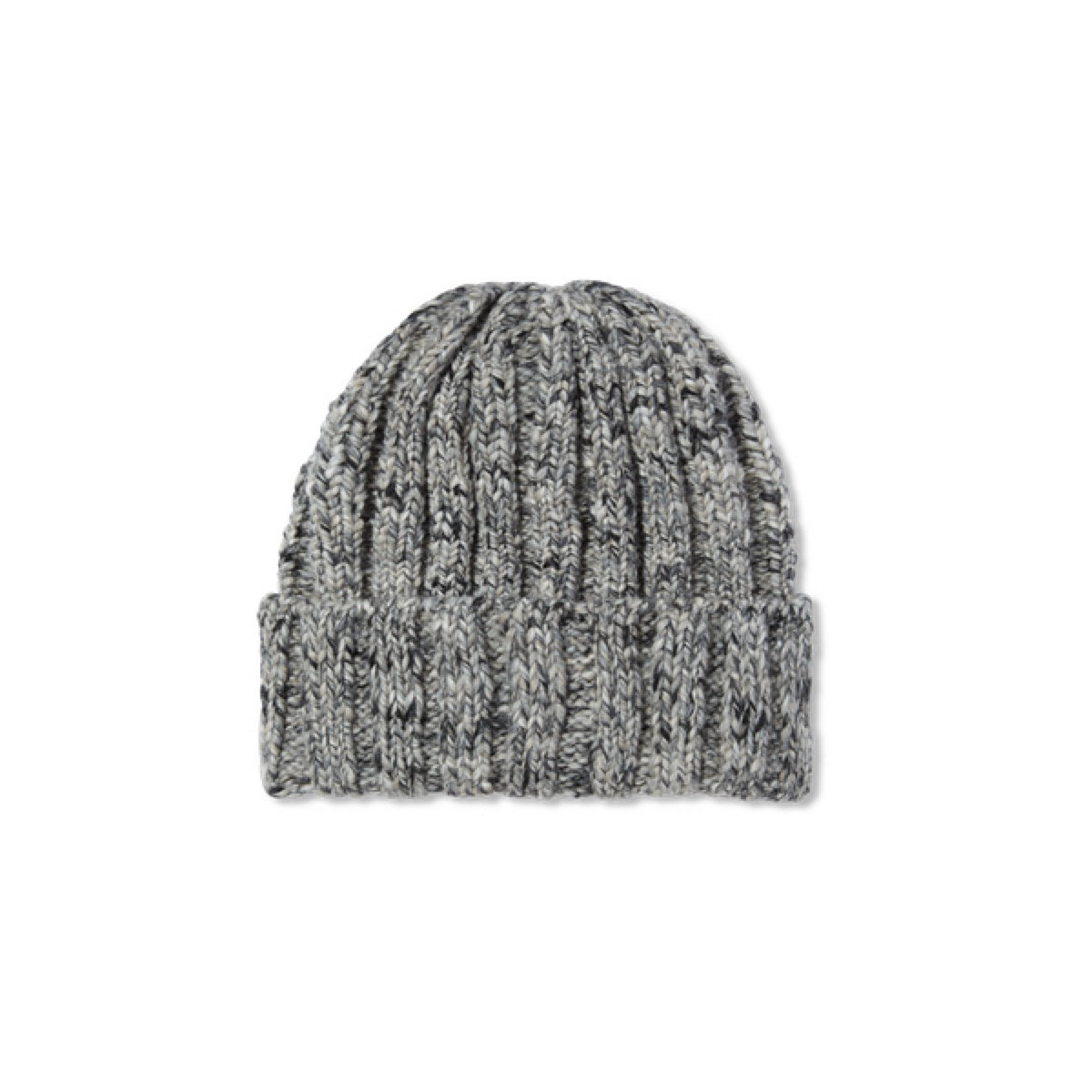 Mütze, Kleidung, Hut