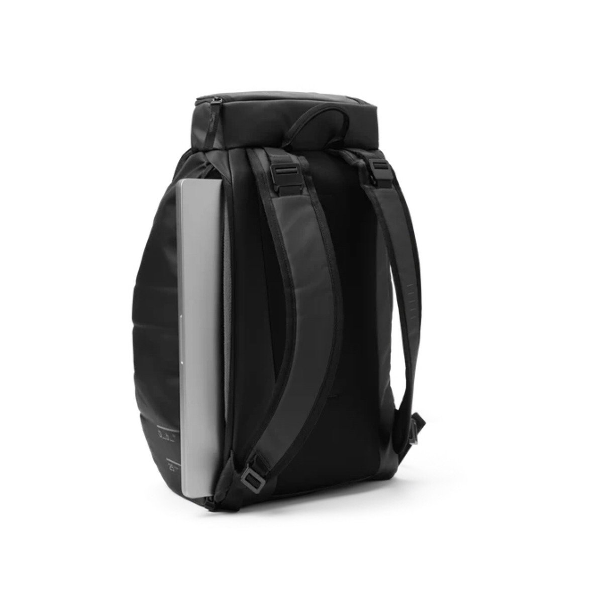 Tasche, Rucksack