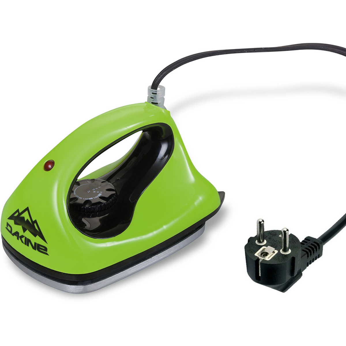 Adjustable Tuning Iron