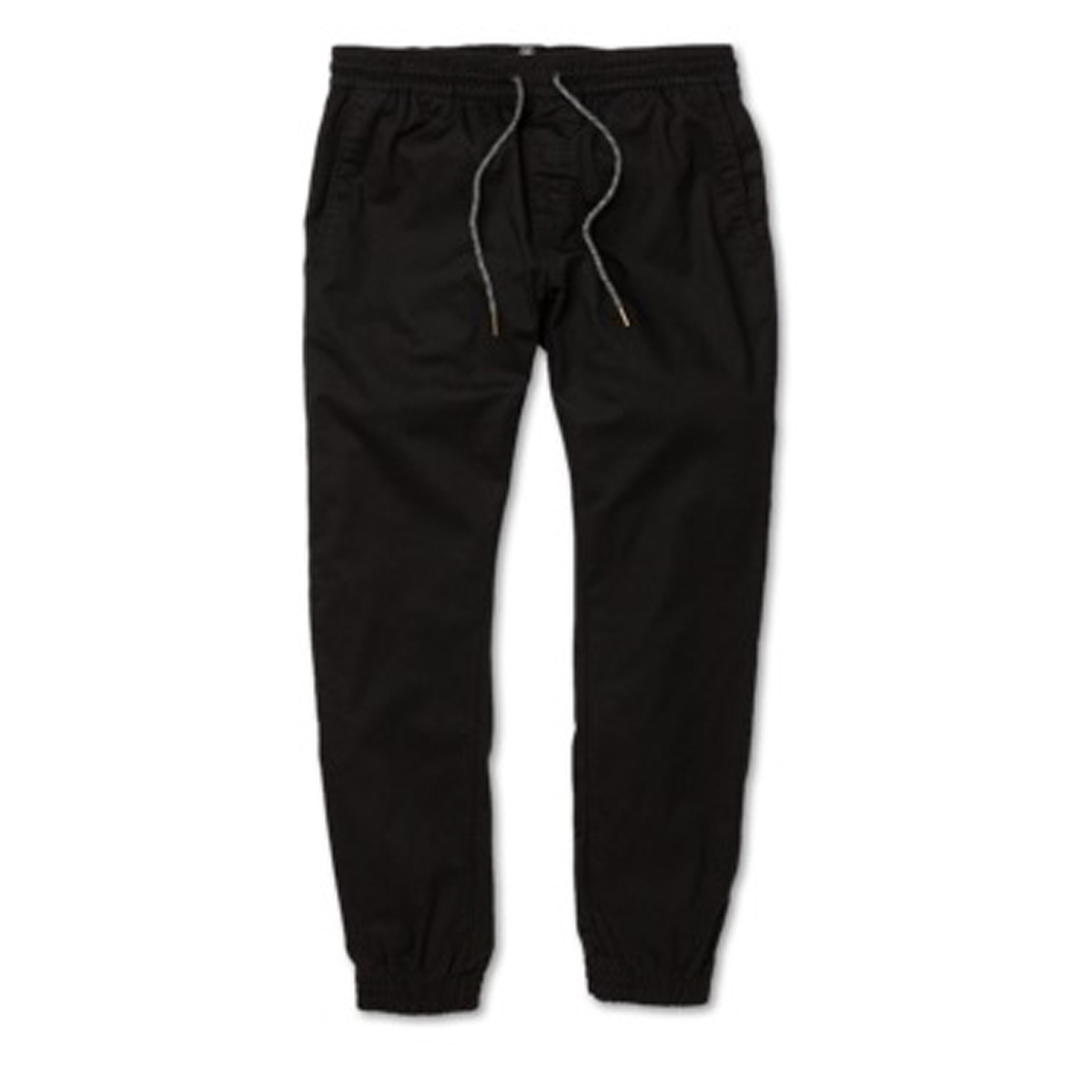 Frickin Slim Jogger