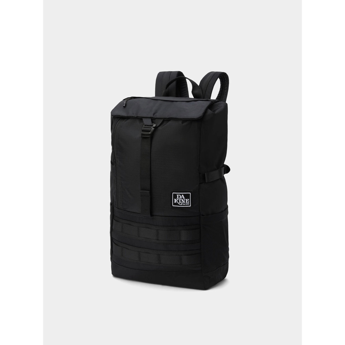 Tasche, Rucksack, Tragetasche